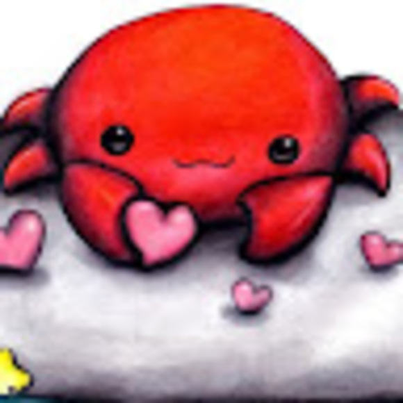 Meet your Posher, Mina - Picture 1 of 1